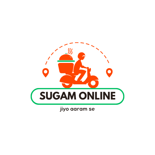 sugamapp.online